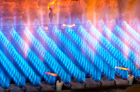 Sherington gas fired boilers