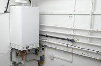 Sherington boiler installers