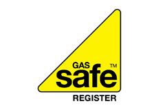 gas safe companies Sherington
